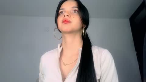 Snapshot of mia_lucy_21 chatting on 07.30.26 mia lucy 21 online show from 07.30.26