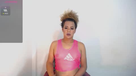 ---Mia--- online show from 01.07.26