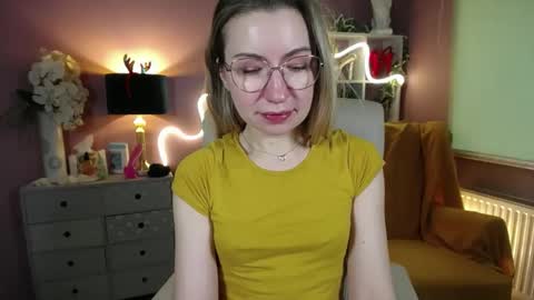 Mia online show from 12.29.24