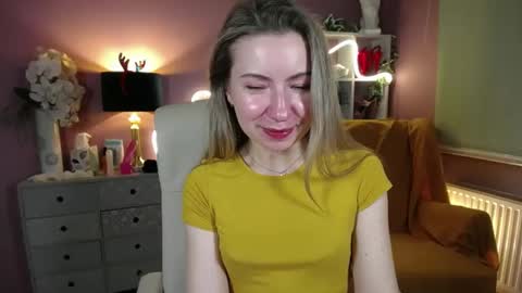 Mia online show from 12.29.24