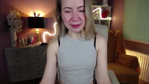 Mia online show from 01.06.25