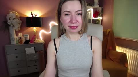 Mia online show from 01.10.25