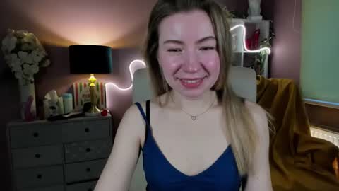 Mia online show from 01.30.25