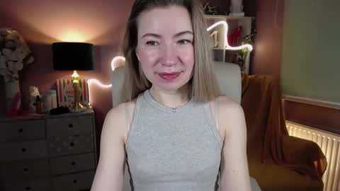 Mia online show from 02.03.25