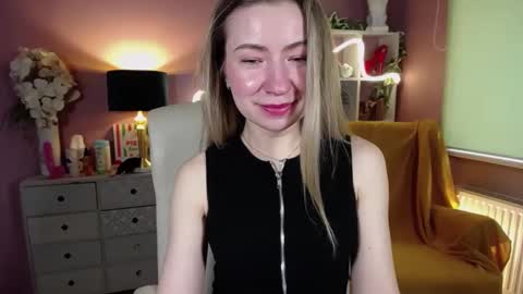 Mia online show from 02.09.25