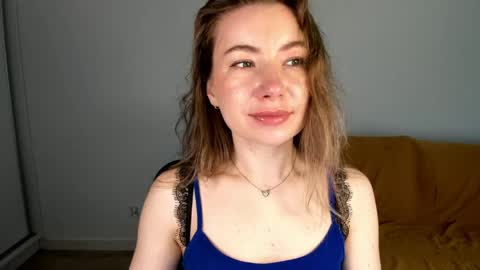 Mia online show from 05.24.26