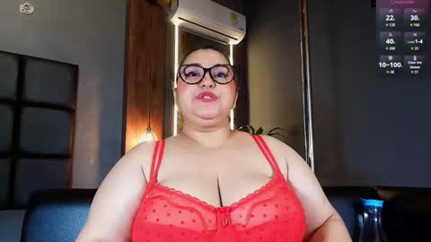  MIA online show from 03.03.26