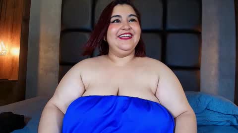  MIA online show from 03.04.26