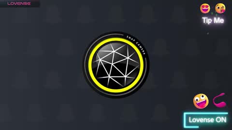 Mia3 online show from 10.14.25