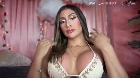          333 online show from 12.05.25