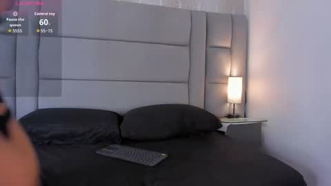    online show from 12.14.25