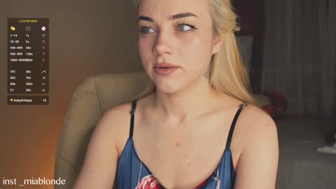 Snapshot of mia_milagros chatting on 12.03.24 mia_milagros online show from 12.03.24