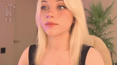 mia_milagros online show from 12.17.25