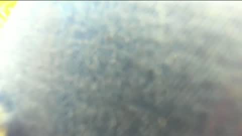 Snapshot of mia_miller001 chatting on 07.04.26 MiaMiller online show from 07.04.26