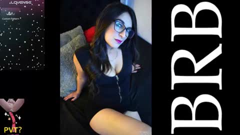 Snapshot of mia_miller17 chatting on 07.18.26 MILENA Moan from LovenseWet from Tip MenuOpen for Private online show from 07.18.26