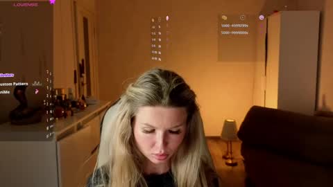   online show from 05.28.26