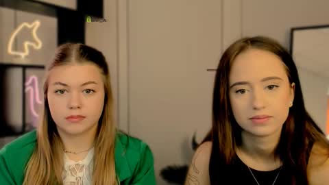 mia_moah online show from 10.20.25