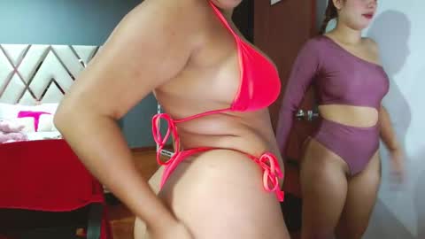   online show from 12.21.25