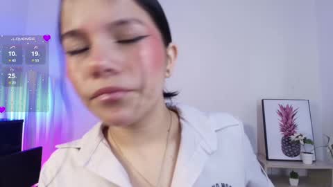 MIA online show from 03.08.25