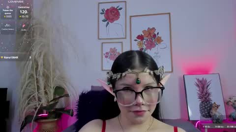 MIA online show from 10.02.25