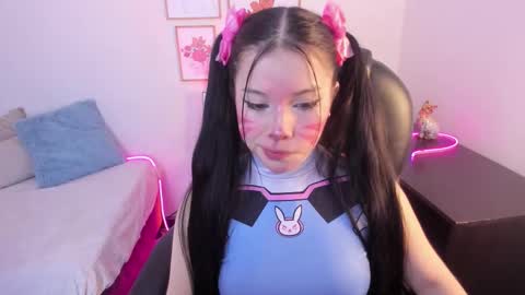 MIA online show from 11.06.25