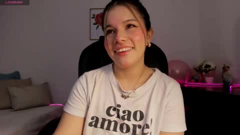 MIA online show from 11.12.25