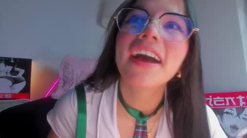 MIA online show from 01.09.26