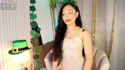 Mia  Schedule 7am to 2pm Col online show from 03.17.26