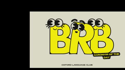 Mia Nevaeh - follow me online show from 01.10.25