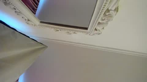 Mia Nevaeh - follow me online show from 01.07.26