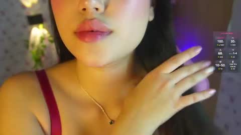 MIA online show from 07.11.26