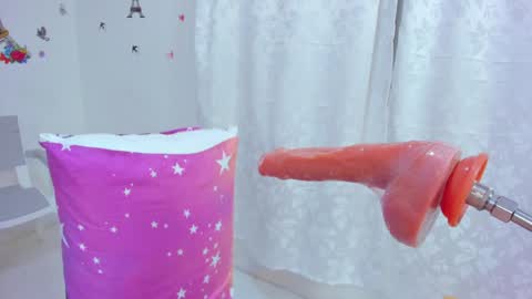 Snapshot of mia_novoa_2 chatting on 12.06.24 mia novoa online show from 12.06.24