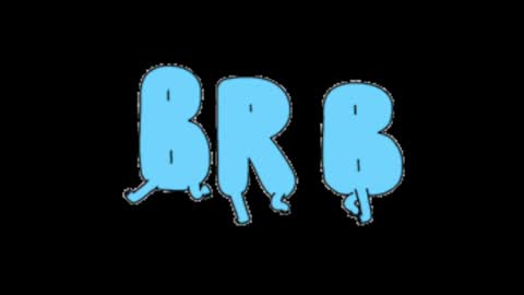 Snapshot of mia_novoa_2 chatting on 12.15.24 mia novoa online show from 12.15.24