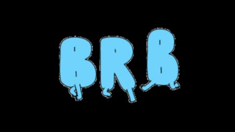 Snapshot of mia_novoa_2 chatting on 01.03.25 mia novoa online show from 01.03.25