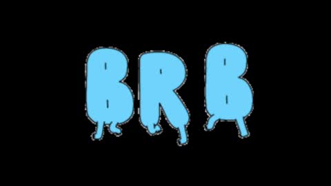 Snapshot of mia_novoa_2 chatting on 01.17.25 mia novoa online show from 01.17.25