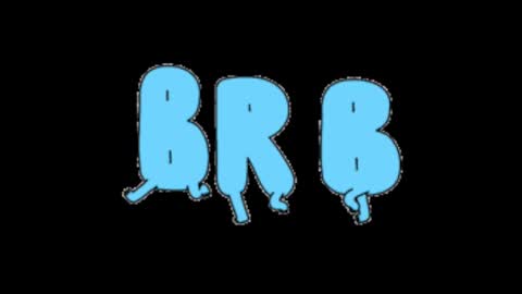 Snapshot of mia_novoa_2 chatting on 02.13.25 mia novoa online show from 02.13.25