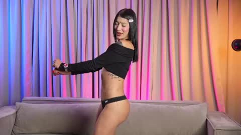   online show from 07.03.26
