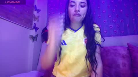  Ma  online show from 07.21.26