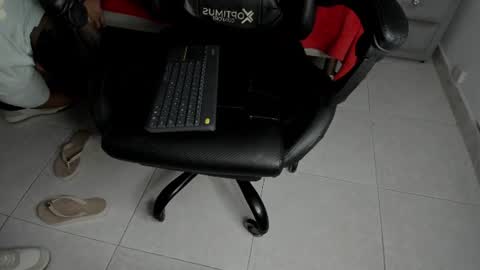 mia_petiteht online show from 06.29.26