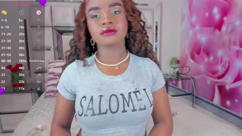 mia_peyton1 online show from 03.31.26