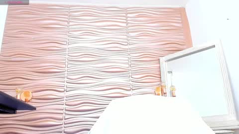 Mariana online show from 01.22.25