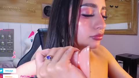 MIA online show from 10.09.25