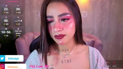 MIA online show from 11.12.25