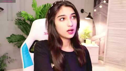 Mia online show from 02.07.26