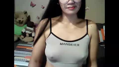 mia_rein online show from 03.23.26