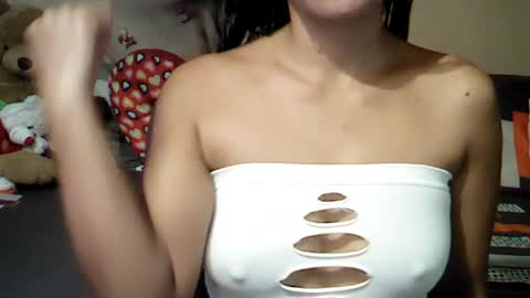 Snapshot of mia_rein chatting on 07.26.26 mia_rein online show from 07.26.26
