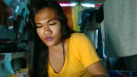 Snapshot of mia_revita chatting on 02.20.26 mia_revita online show from 02.20.26