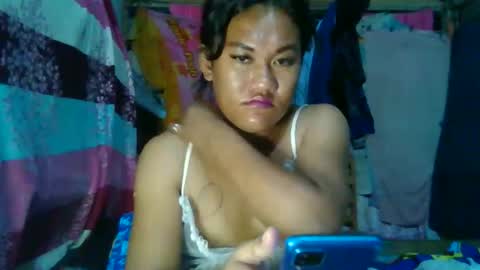 Snapshot of mia_revita chatting on 03.03.26 mia_revita online show from 03.03.26