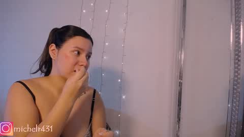 mia reys online show from 02.02.25