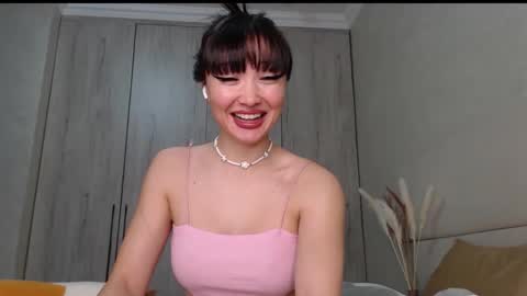 Snapshot of mia_rie chatting on 06.08.26 Mia Rie online show from 06.08.26